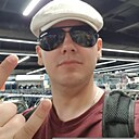 Знакомства: Джони, 45 лет, Береза