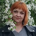 Знакомства: Наташа, 53 года, Дятьково
