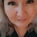 Знакомства: Жанна, 41 год, Оренбург