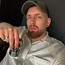 Знакомства: Dawid, 39 лет, Краков