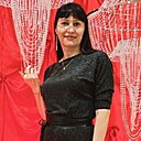 Знакомства: Анастасия, 43 года, Анжеро-Судженск