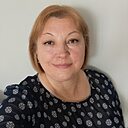 Знакомства: Светлана, 54 года, Чехов