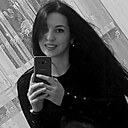 Знакомства: Яна, 41 год, Лида