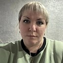 Знакомства: Оля, 35 лет, Киселевск