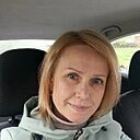 Знакомства: Светлана, 51 год, Пермь