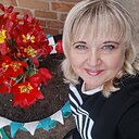 Знакомства: Ирина, 48 лет, Каменск-Шахтинский