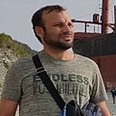 Знакомства: Ру, 44 года, Избербаш
