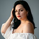 Знакомства: Нона, 32 года, Кременчуг