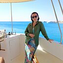 Знакомства: Елена, 56 лет, Кондопога