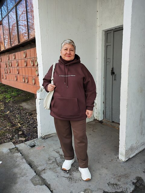 Фото - Tabor.ru