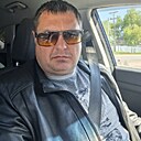Знакомства: Жека, 42 года, Усть-Каменогорск