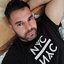 Знакомства: Alyyy, 39 лет, Ploiești