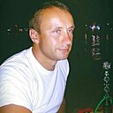 Знакомства: Oleg, 36 лет, Артем