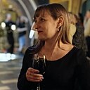 Знакомства: Татьяна, 36 лет, Иваново