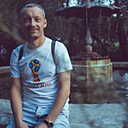 Знакомства: Алексей, 45 лет, Ангарск