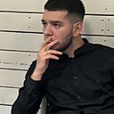 Знакомства: Артем, 30 лет, Ишимбай