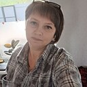 Знакомства: Ольга, 50 лет, Бобров