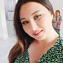 Знакомства: Мусульманка, 32 года, Уральск
