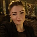 Знакомства: Ева, 43 года, Пятигорск