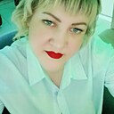 Знакомства: Катя, 38 лет, Нижний Тагил