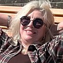 Знакомства: Элина, 57 лет, Севастополь