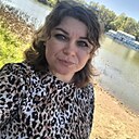 Знакомства: Алёна, 38 лет, Уральск