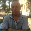 Знакомства: Вова, 45 лет, Павлоград