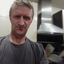 Знакомства: Геннадий, 56 лет, Жодино
