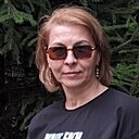 Знакомства: Елена, 51 год, Орск