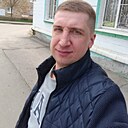Знакомства: Антон, 38 лет, Ликино-Дулево