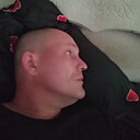 Знакомства: Lebsndit, 42 года, Буденновск