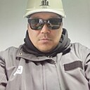 Знакомства: Артем, 37 лет, Красногорск