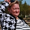 Знакомства: Ольга, 52 года, Санкт-Петербург