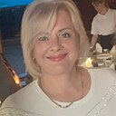Знакомства: Ирина, 53 года, Пятигорск