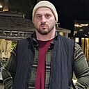 Знакомства: Незнакомец, 36 лет, Махачкала