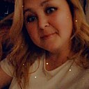 Знакомства: Наталья, 34 года, Нефтекамск