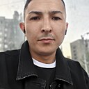Знакомства: Аман, 28 лет, Липецк