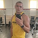 Знакомства: Гость, 38 лет, Москва