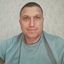 Знакомства: Серега, 43 года, Тарко-Сале