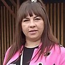 Знакомства: Александра, 42 года, Курск