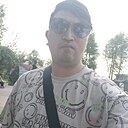 Знакомства: Александр, 27 лет, Подольск