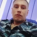 Знакомства: Женя, 31 год, Березники