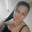 Знакомства: Olga, 37 лет, Мрагово