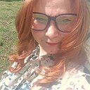 Знакомства: Настенка, 28 лет, Фокино