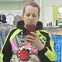 Знакомства: Вика, 46 лет, Белорецк