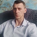 Знакомства: Александр, 40 лет, Елец