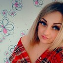 Знакомства: Маша, 36 лет, Витебск