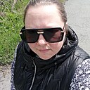 Знакомства: Елена, 35 лет, Новокузнецк