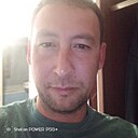 Знакомства: Алексей, 37 лет, Улан-Удэ