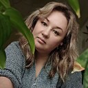 Знакомства: Лейсан, 40 лет, Казань